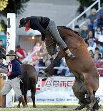 Illustration unbroken - Image 2