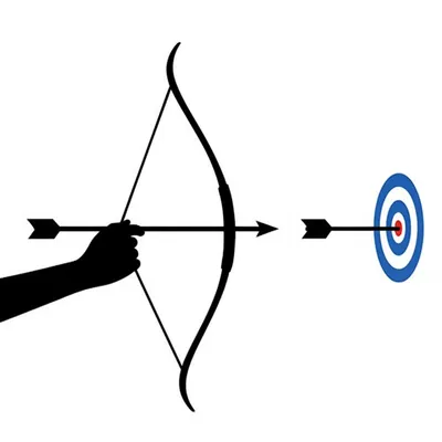 Illustration point - Image 1