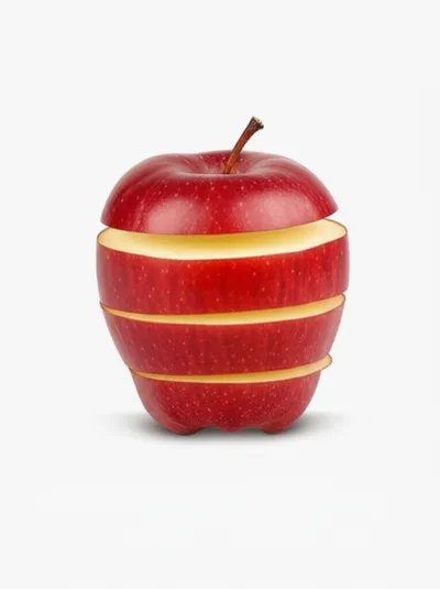 Illustration contradictions - Image 1