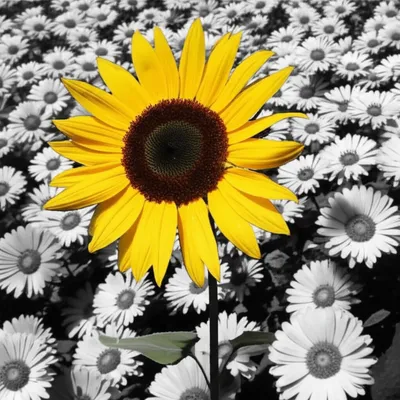 Illustration specializes - Image 1