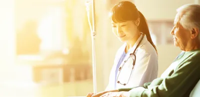 Illustration admirable