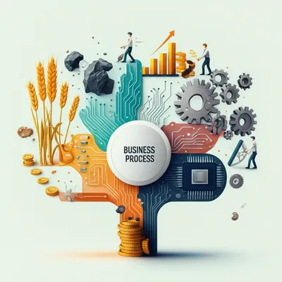 Illustration sourcing - Image 1