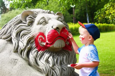 Illustration bolder - Image 1