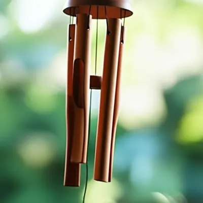 Illustration dinger - Image 1