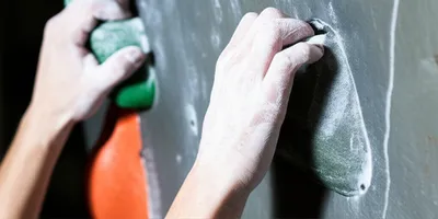 Illustration chalk - Image 1