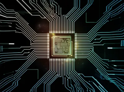 Illustration bitters - Image 1