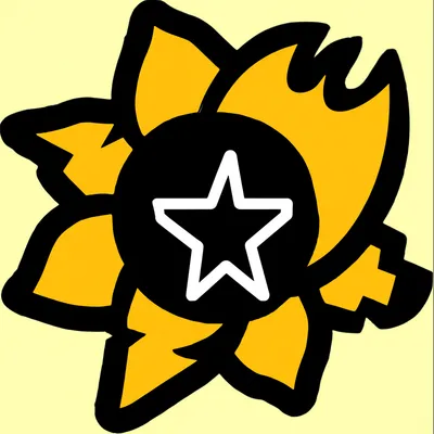 Illustration stylized - Image 1