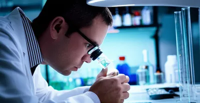 Illustration assaying - Image 1