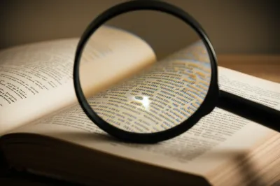 Illustration pl - Image 1