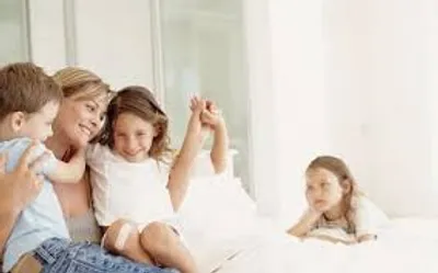 Illustration favor - Image 3