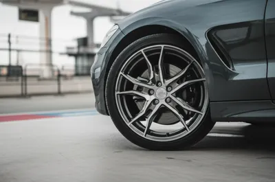 Illustration mags - Image 1