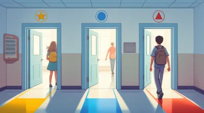 Illustration tracking - Image 1