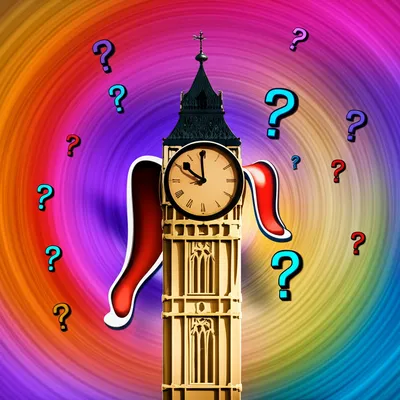 Illustration wen - Image 1