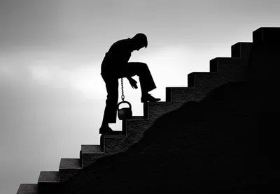 Hình ảnh minh họa disadvantages - Ảnh 1