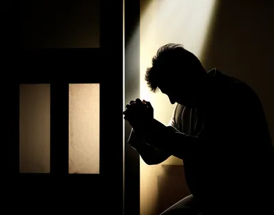 Illustration confessed - Image 1