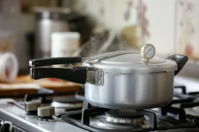 Illustration simmering - Image 1