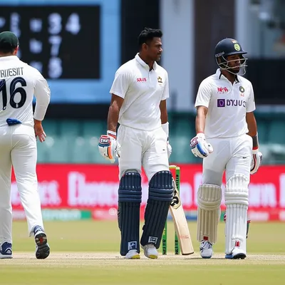 Illustration retired - Image 1