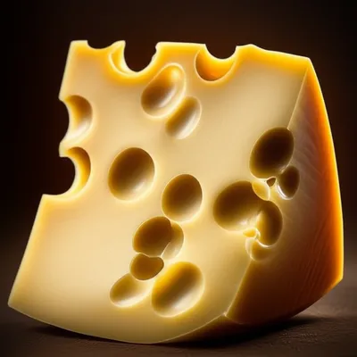 Illustration hole - Image 1