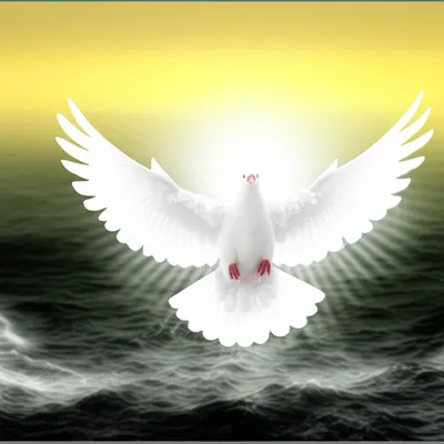 Illustration absolution - Image 1