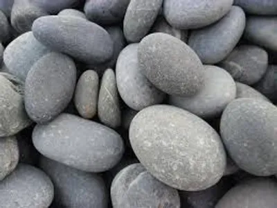 Illustration pebble - Image 2