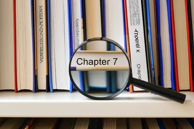 Illustration slug - Image 1