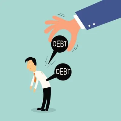 Illustration relieve - Image 2