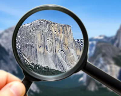 Illustration defines - Image 1