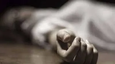 Illustration deadly - Image 3