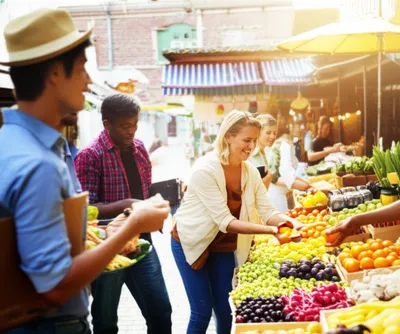 Illustration trade - Image 1