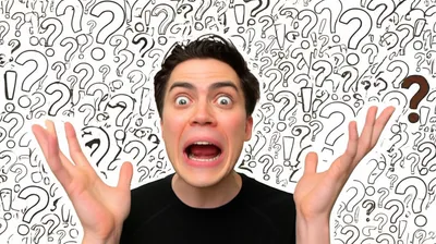 Illustration bejesus - Image 1