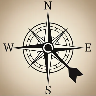 Hình ảnh minh họa south - Ảnh 1