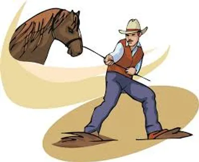 Illustration rustle - Image 2