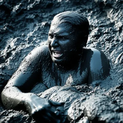 Illustration bemire - Image 1