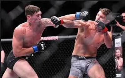 Illustration striking - Image 2