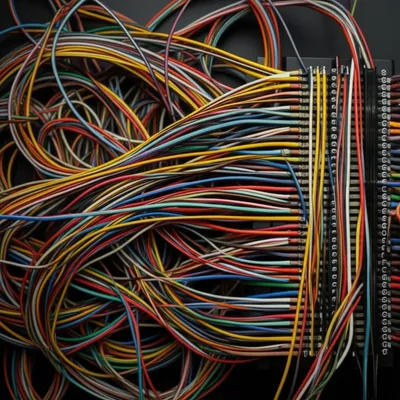 Illustration codify - Image 1