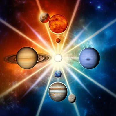 Illustration configurations - Image 1