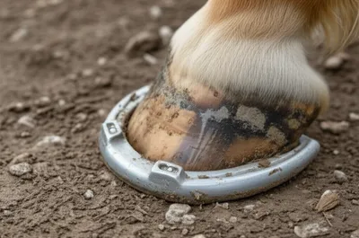 Illustration roughs - Image 1