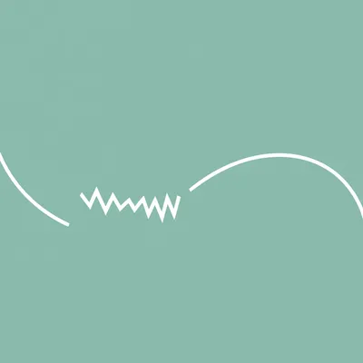 Illustration hack - Image 1