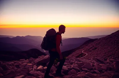 Illustration ruck - Image 1