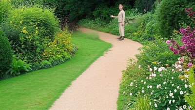 Illustration guile - Image 1