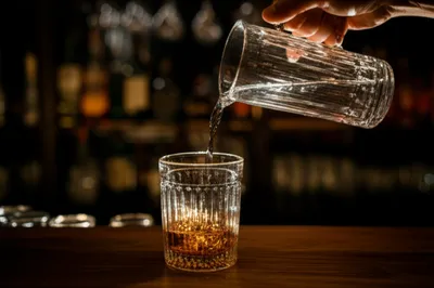 Illustration baptized - Image 1