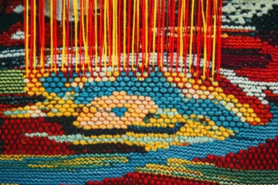 Illustration strands - Image 1