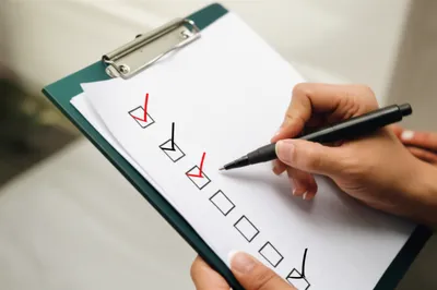 Hình ảnh minh họa poll - Ảnh 1