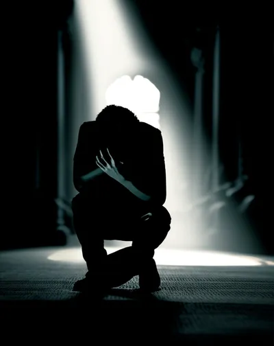 Illustration rues - Image 1