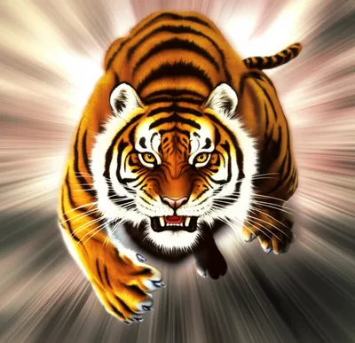 Illustration sort - Image 1