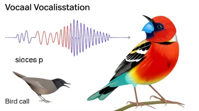 Illustration song - Image 1
