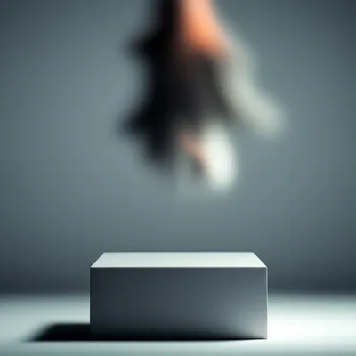 Illustration remains - Image 1