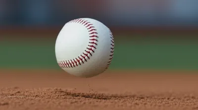 Illustration seamed - Image 1