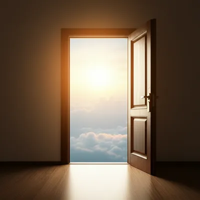 Illustration may - Image 1