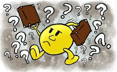 Illustration got - Image 1